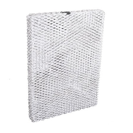 Freudenberg Filtration Technologies Furn Humidifier WTR Pad A35